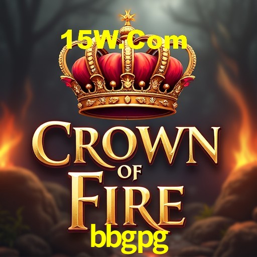 Interface Premium bbgpg