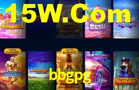 bbgpg: Jogos de Caça-Níqueis-Altas Recompensas, Roleta-Velocidade, Blackjack-Desafios Máximos
