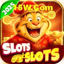 Football Betting bbgpg
