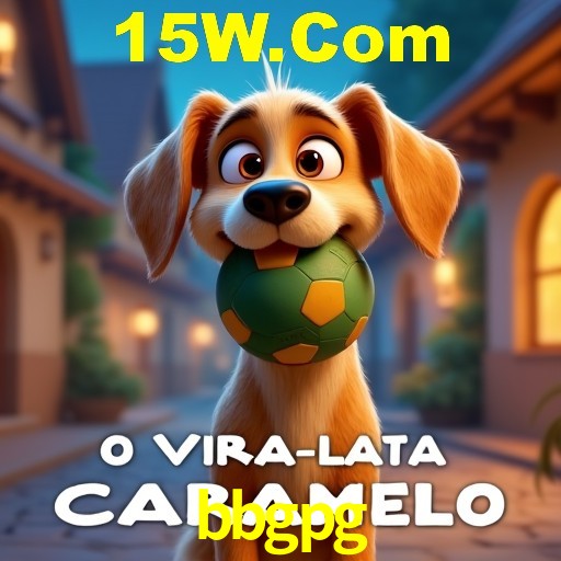 Descubra a Essência do bbgpg: Nossa História e Compromissos