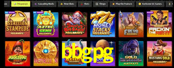 Blackjack Table bbgpg