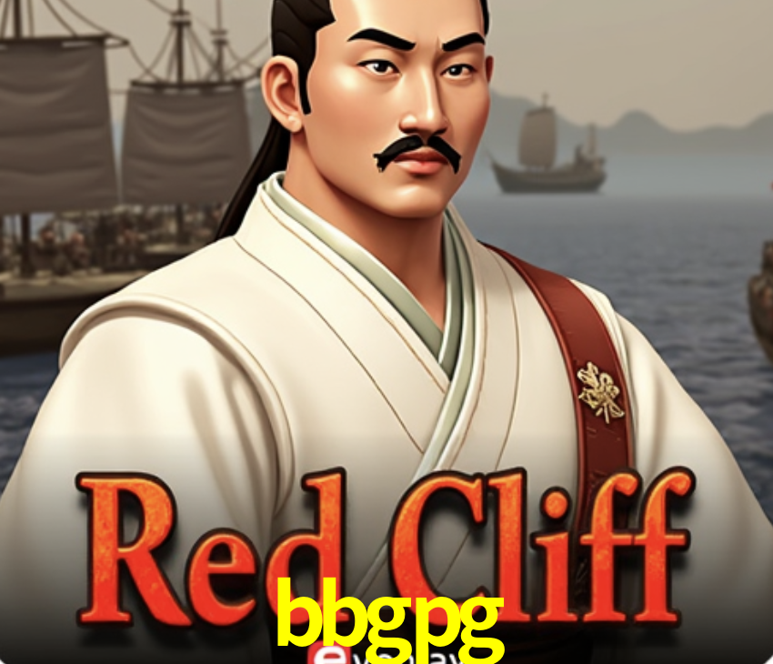 Casino VIP bbgpg