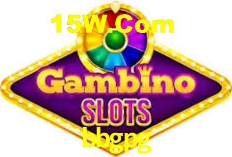 Apostas com odds competitivas na bbgpg