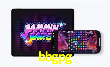 Recursos de Bônus bbgpg