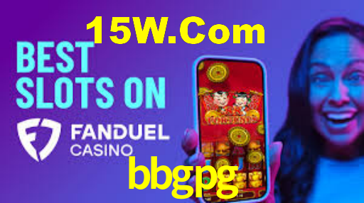 Bônus Generosos e Exclusivos no bbgpg para Você!