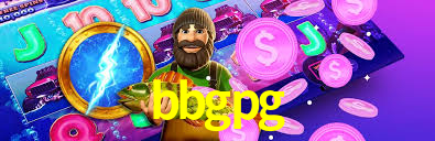 bbgpg