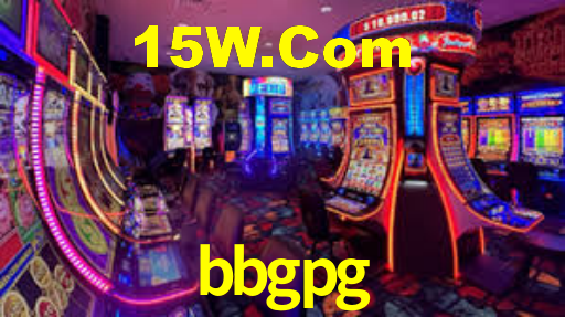 bbgpg login
