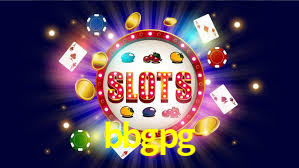 Daily Bonuses bbgpg