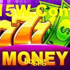 Exclusive Games bbgpg