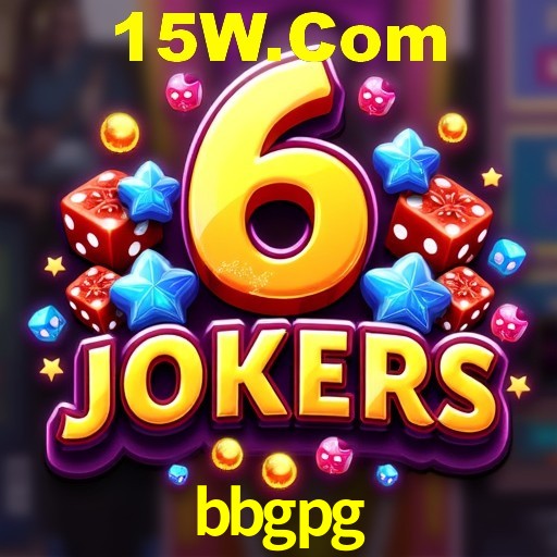 Desvendando o Mundo dos Jogos Virtuais na bbgpg