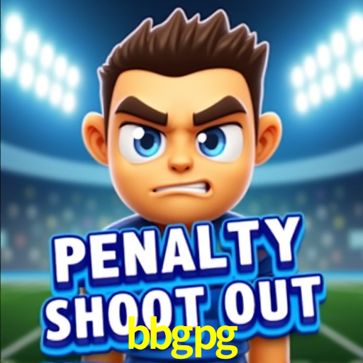 Descubra o Programa VIP da bbgpg: Vantagens Exclusivas para Jogadores