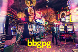 bbgpg.com