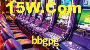 bbgpg
