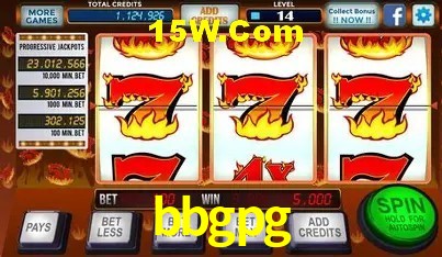 Estratégias Crash Games bbgpg