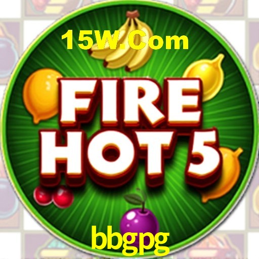 Jogos Exclusivos bbgpg