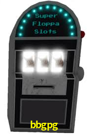 VIP Casino bbgpg