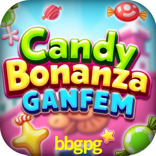 Game Providers bbgpg