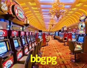 Segurança e performance na plataforma bbgpg