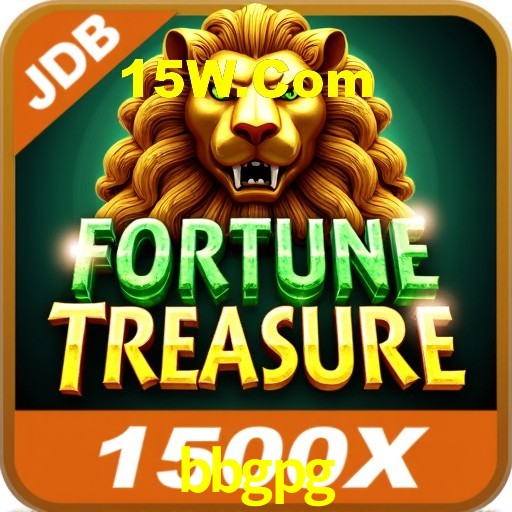 Slots de fortune e cartas de sorte