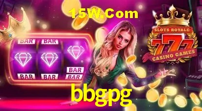 Promoção Relâmpago bbgpg