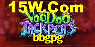 Programa VIP bbgpg