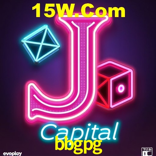 Inovações de Jogos na bbgpg: O Futuro das Experiências Interativas