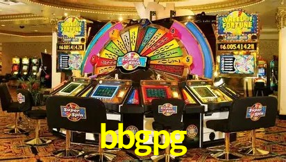 Estatísticas Esportivas bbgpg