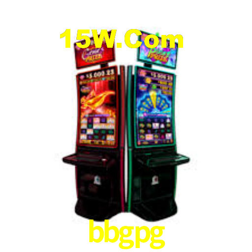 bbgpg - Brasil Login Slots Casino - bbgpg.com