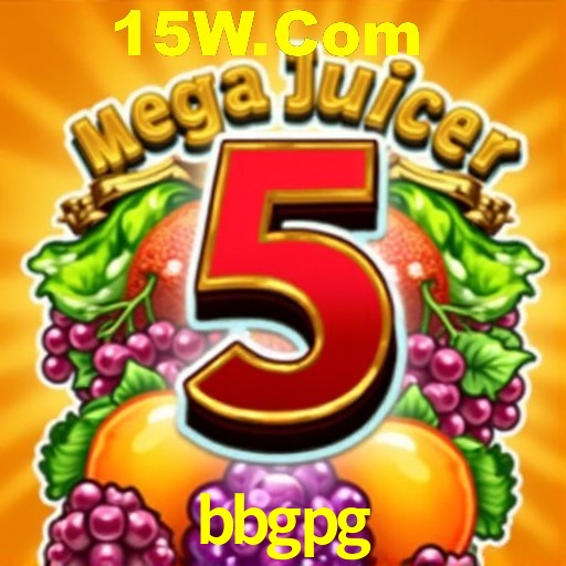 Seasonal Promotions bbgpg