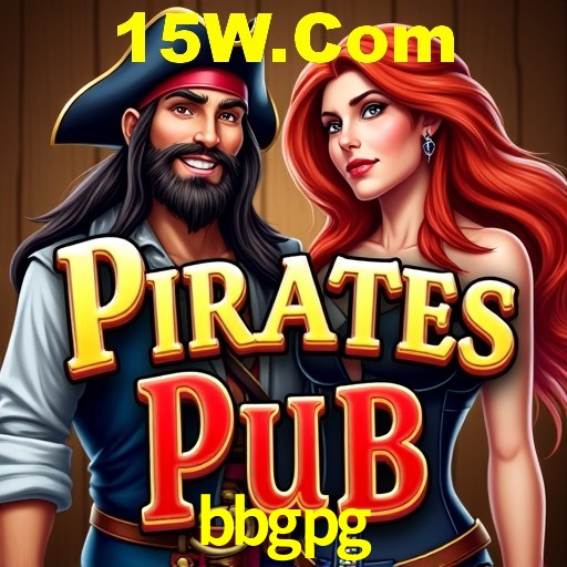 Download para Android e iOS na bbgpg