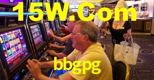 bbgpg