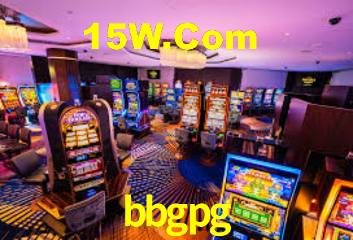 bbgpg,bbgpg.com