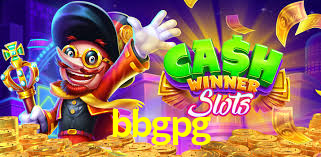 Premium Interface bbgpg