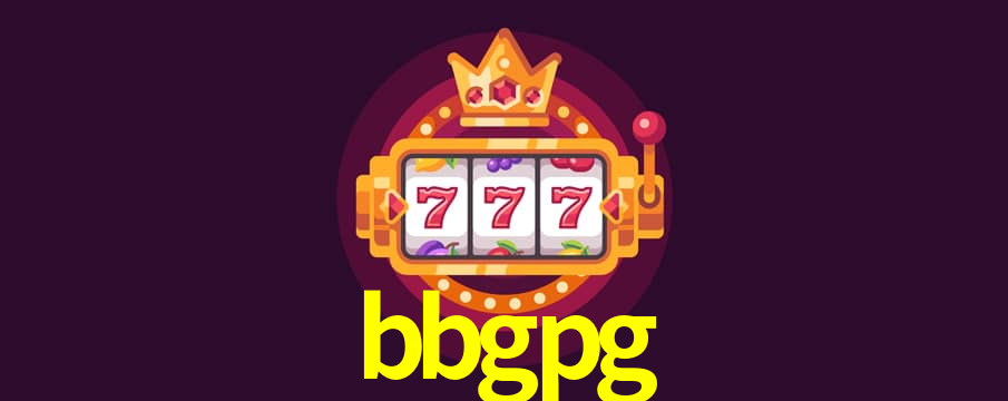 Player Reviews bbgpg