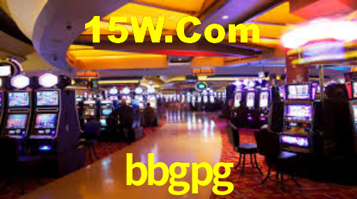 bbgpg