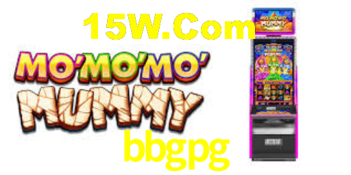 bbgpg,bbgpg.com