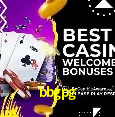 Loterias online na bbgpg