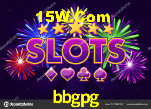 bbgpg.com