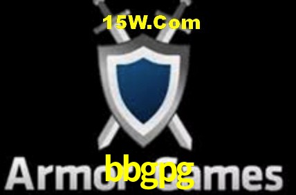 Jackpots e promoções na bbgpg
