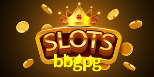 bbgpg login