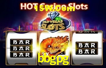 Jogos com bônus e suporte 24h na bbgpg