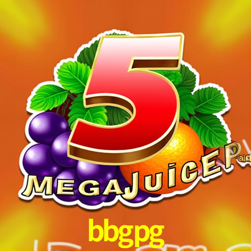 Descubra a Magia dos Jogos de Arcade no bbgpg