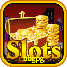 Sinta a adrenalina dos jogos de cassino com bbgpg