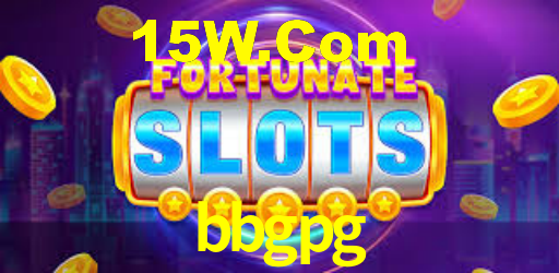 bbgpg login
