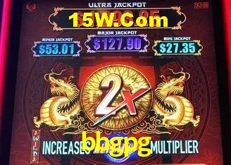 Casino Ao Vivo bbgpg