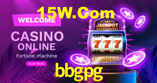 bbgpg,bbgpg.com