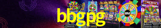 Crash Games Strategies bbgpg