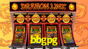 Cashback e recargas na bbgpg