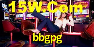 bbgpg,bbgpg.com