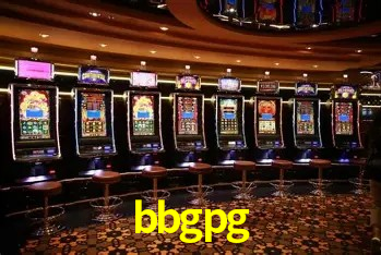 Apostas de Tênis bbgpg